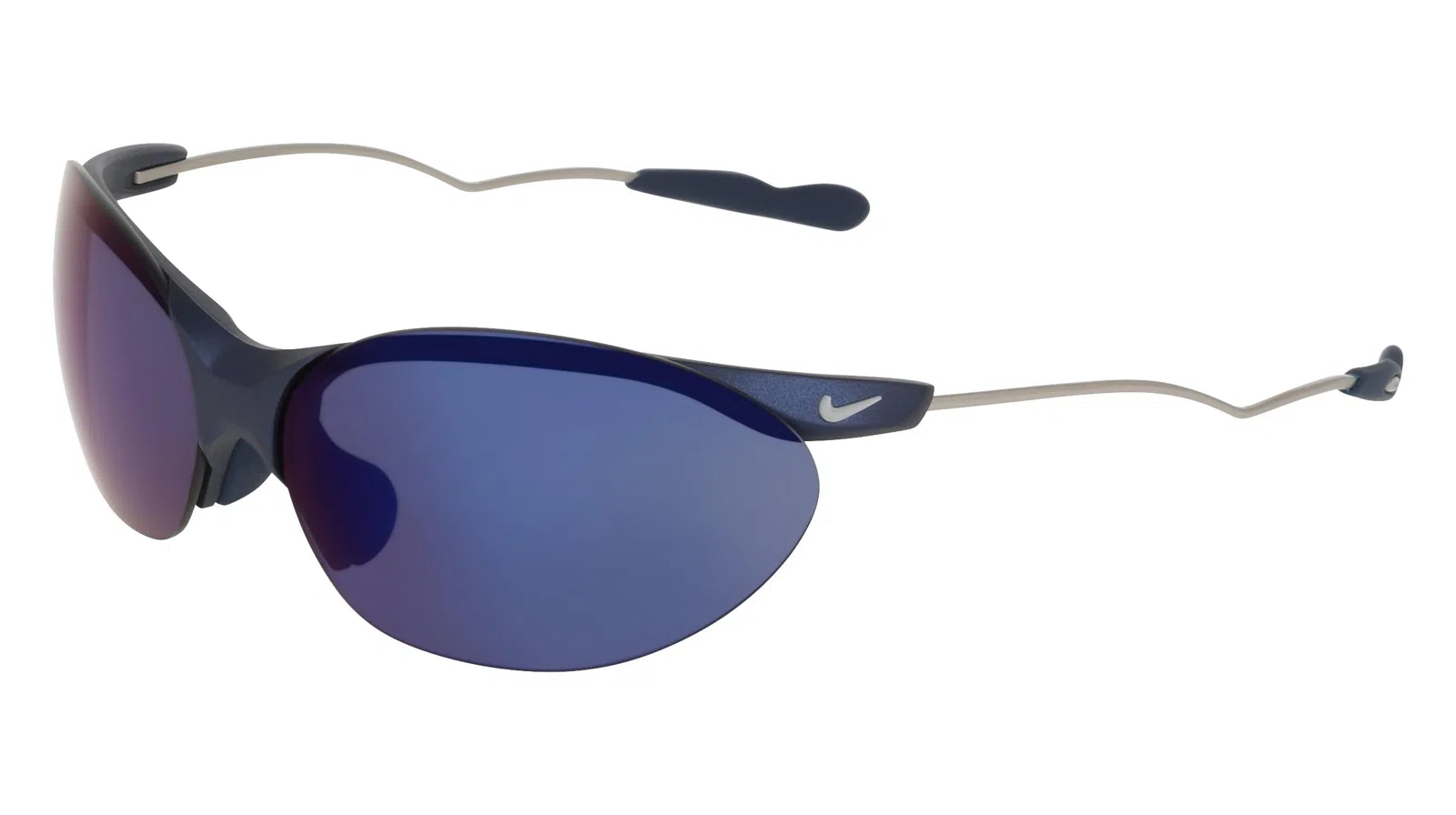 Nike AIRELON FORCE IW1858X Sunglasses - view 2